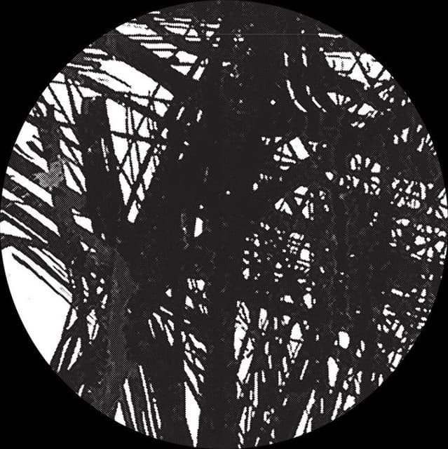 zero dB artist profile image