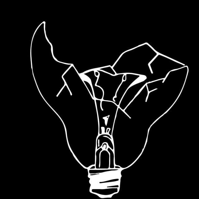 Electric Dust's artist profile image