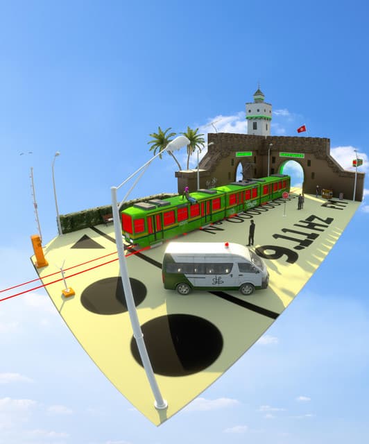 SAFFWIZZ artist profile image