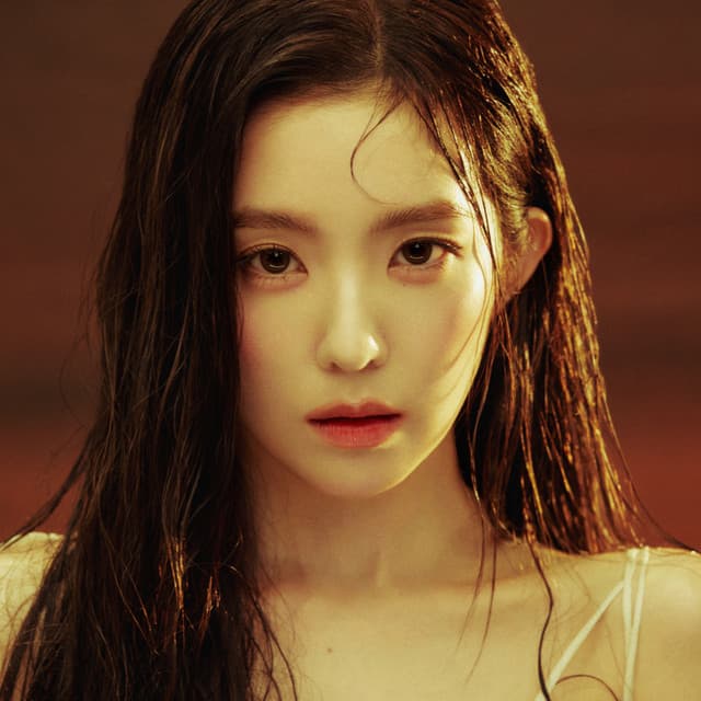IRENE artist profile image