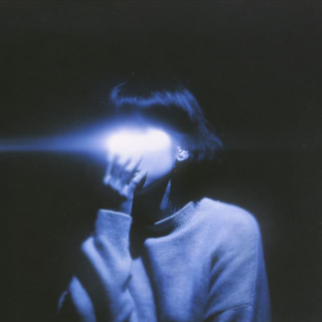 .diedlonely artist profile image