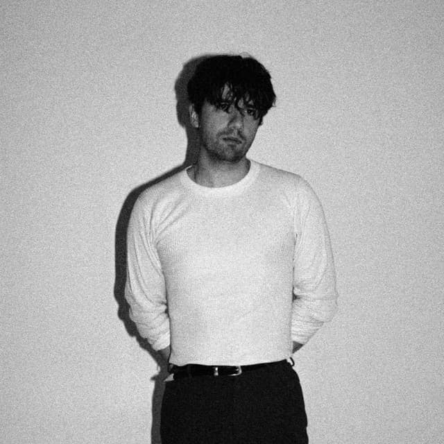 WMD artist profile image