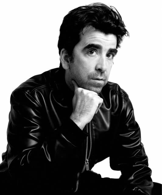 Pedropiedra artist profile image