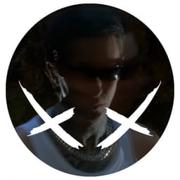 Modestep's artist profile image