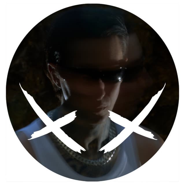 Modestep's artist profile image
