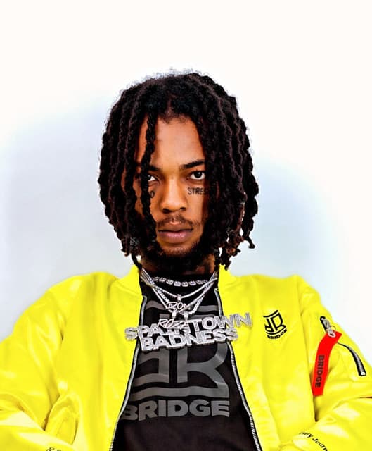 Roze Don artist profile image