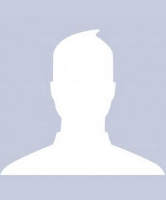 LATIN MAFIA artist profile image
