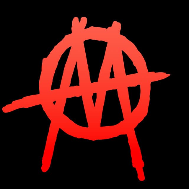 Ministry's artist profile image