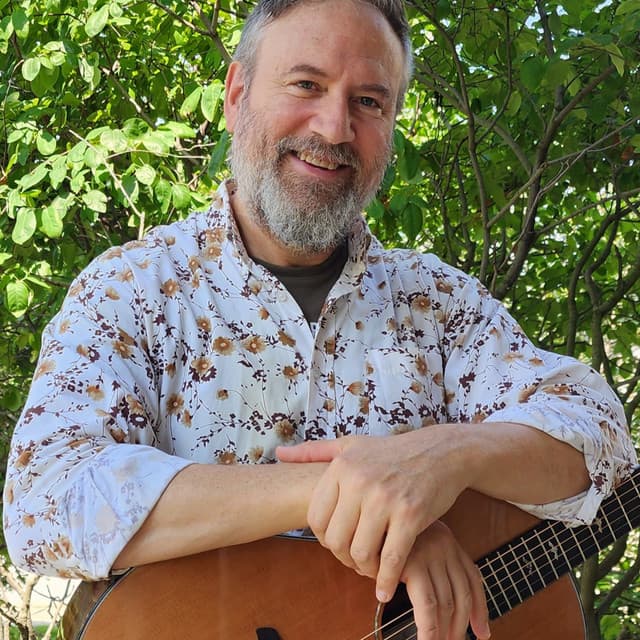 Lazer Lloyd artist profile image