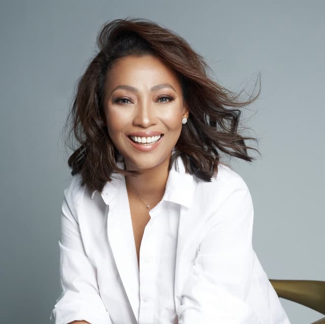 Jaya's artist profile image