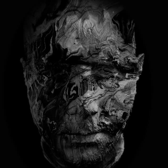 Cirez D artist profile image