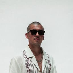 The Whooligan's artist profile image