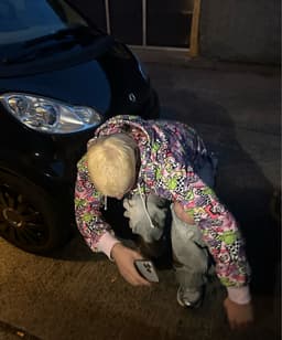 Ski Aggu's artist profile image