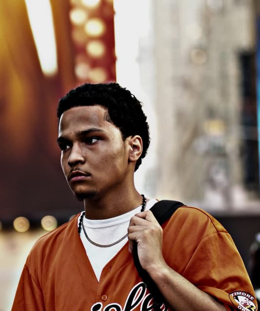 JayFrmNFL artist profile image