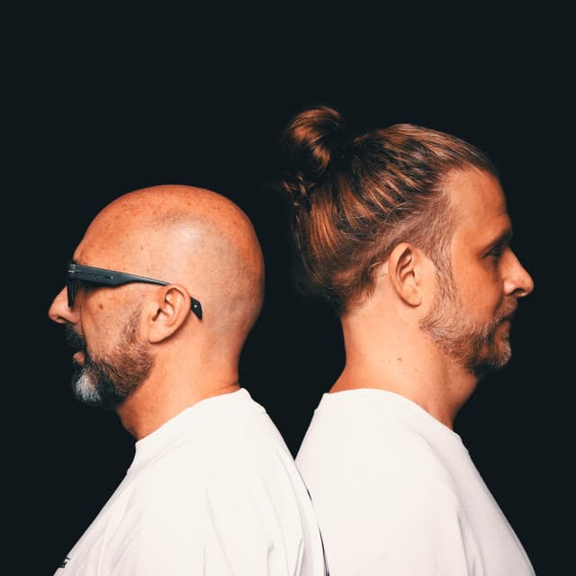 Chus & Ceballos profile