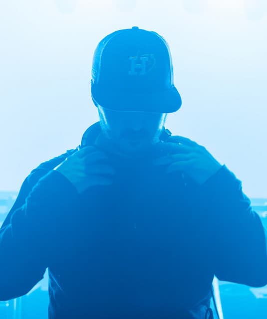 Kindrid artist profile image