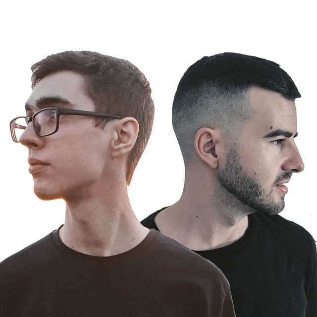 Archaellum artist profile image