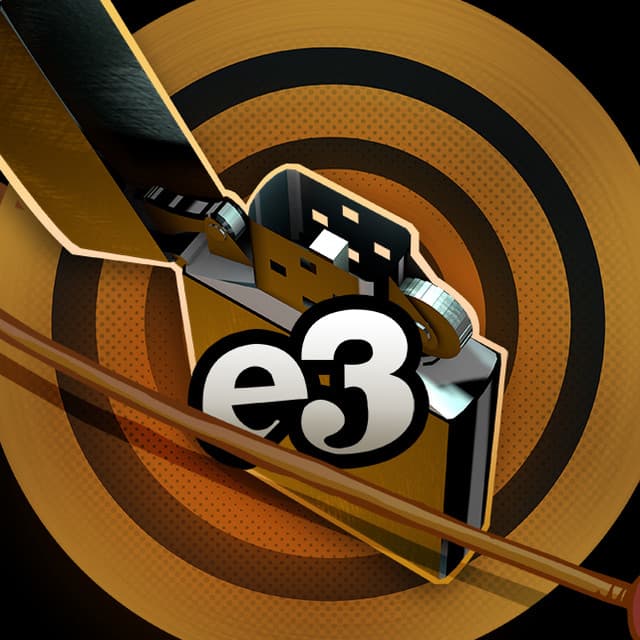 Esto es Eso artist profile image