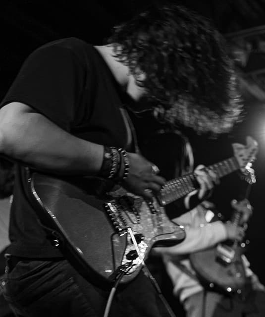 sundiver ca artist profile image
