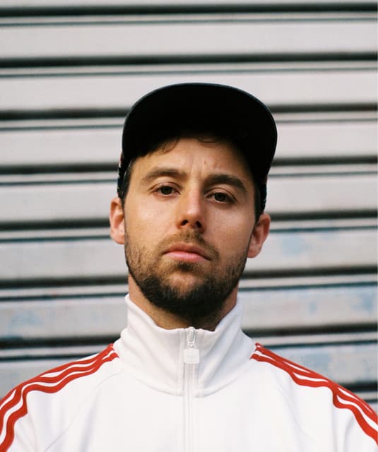 IsGwan artist profile image