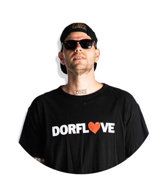 Kreisligalegende artist profile image