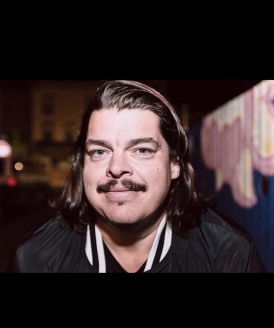 Forever Came Calling's artist profile image