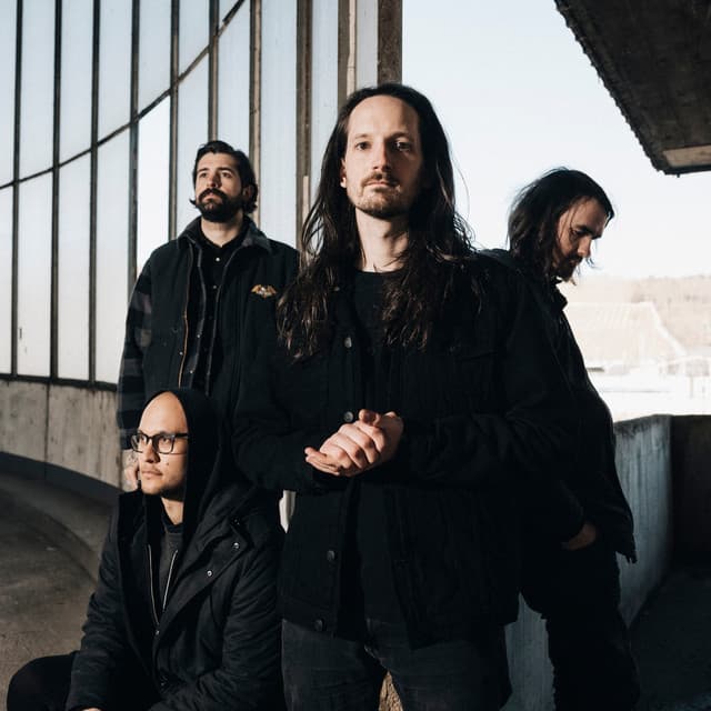 Der Weg einer Freiheit profile