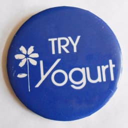 Yogurt's artist profile image