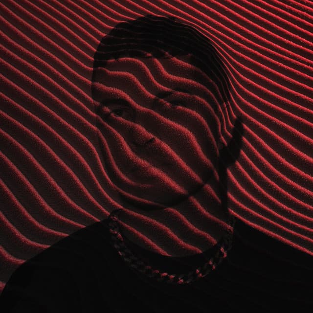 OMNOM's artist profile image
