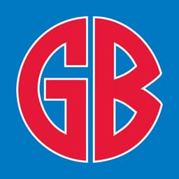 Gorilla Biscuits's artist profile image