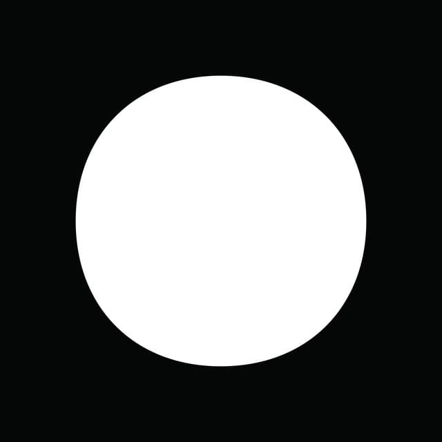 Vulfmon artist profile image