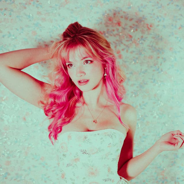 Ella Red's artist profile image
