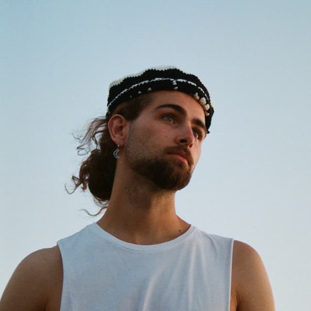 Hemai profile
