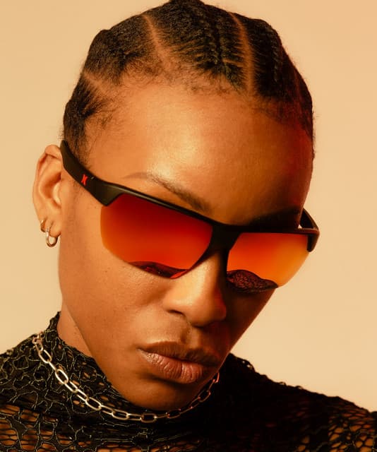 Siaira Shawn artist profile image