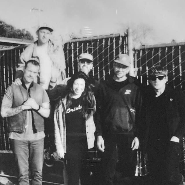 SPICE artist profile image