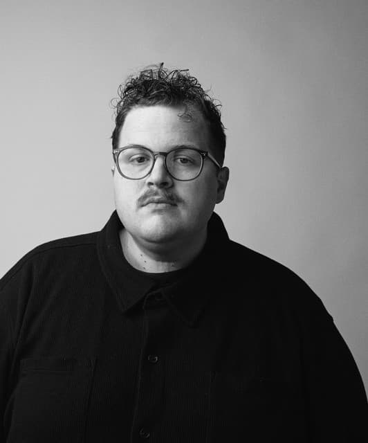Michigander's artist profile image