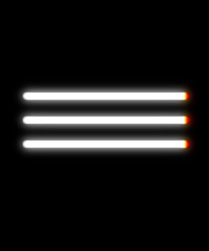 Telescreens's artist profile image