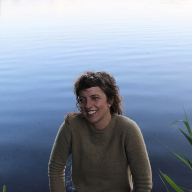 Rozi Plain artist profile image