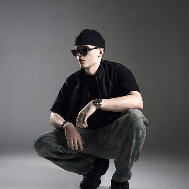 KUTE artist profile image