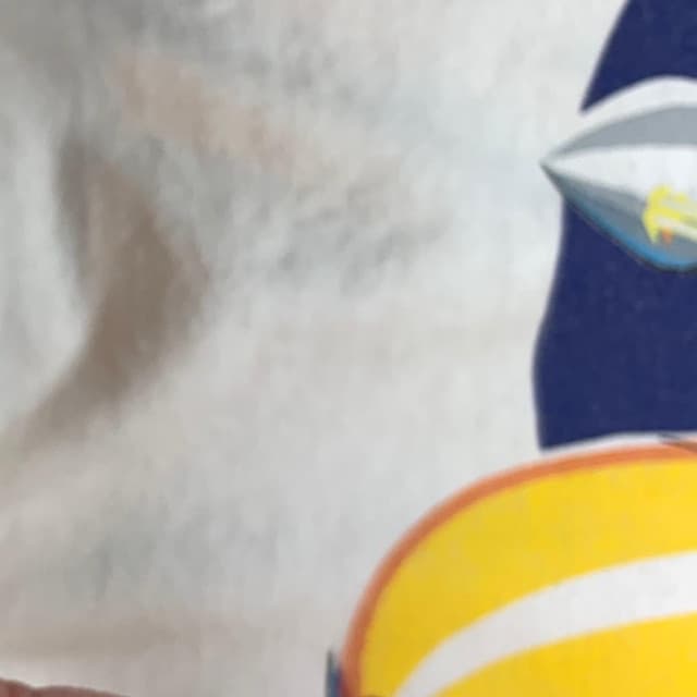 Nevermind artist profile image