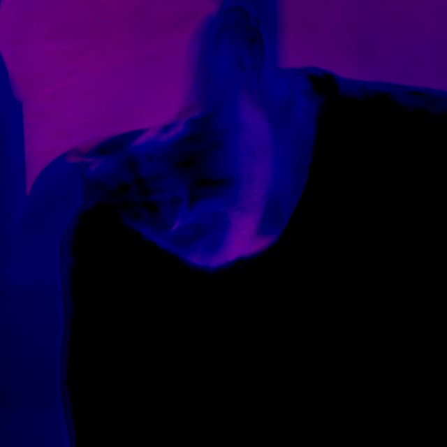 Stwo artist profile image