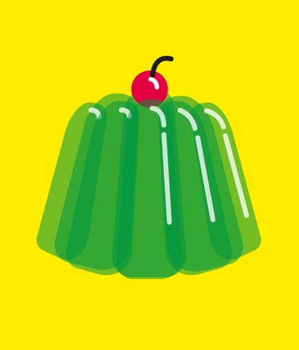 De-Phazz artist profile image