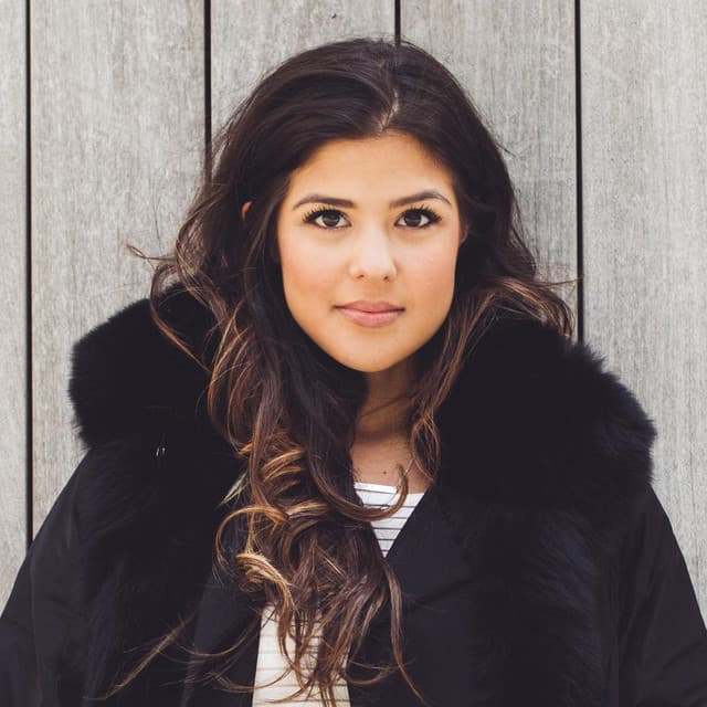 Ari Afsar artist profile image