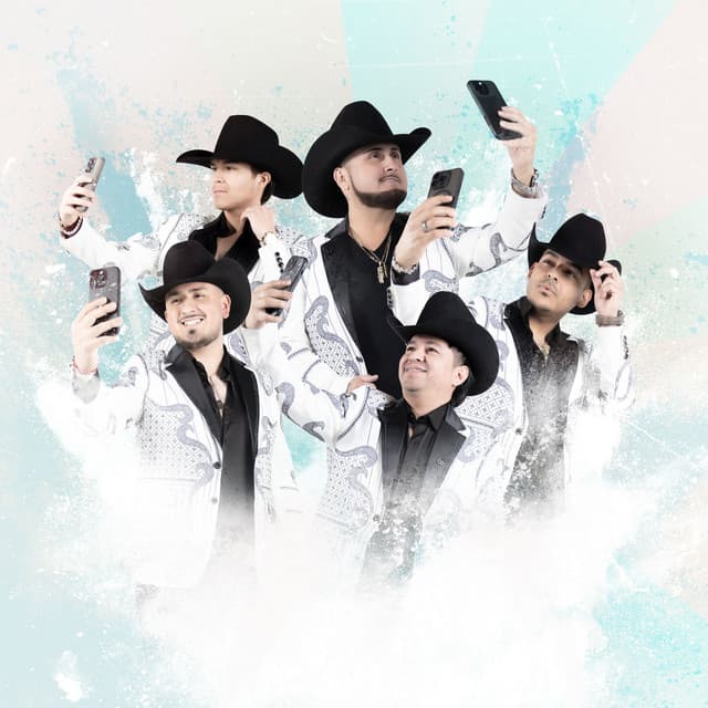 La Fiera de Ojinaga's artist profile image