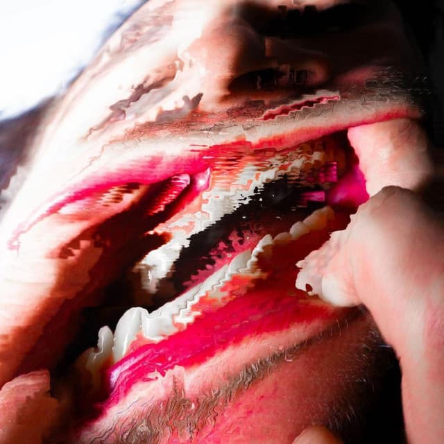 EiyiE artist profile image