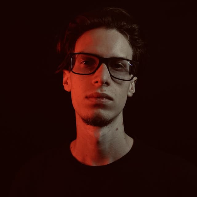 Zetta artist profile image