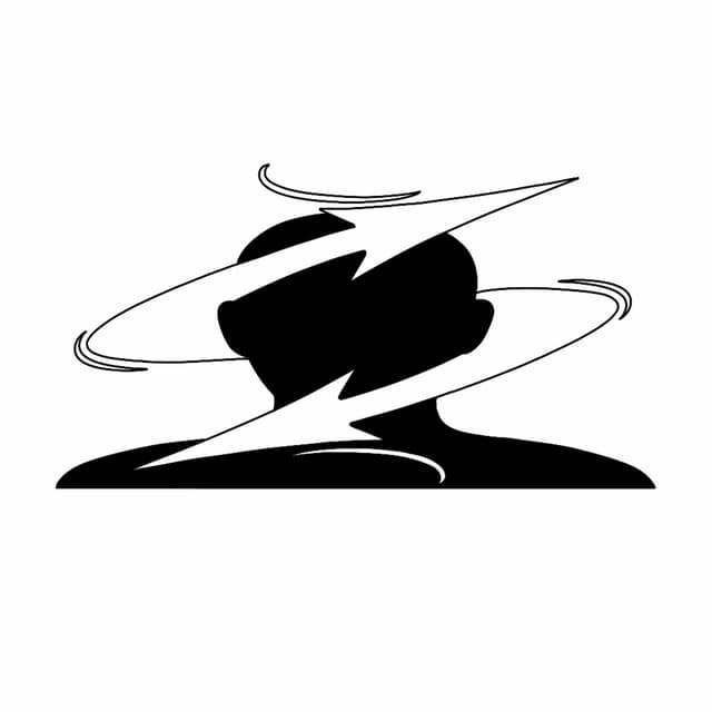 Headache artist profile image