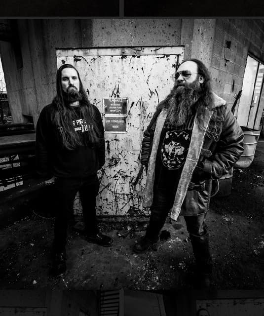 20 Watt Tombstone's artist profile image