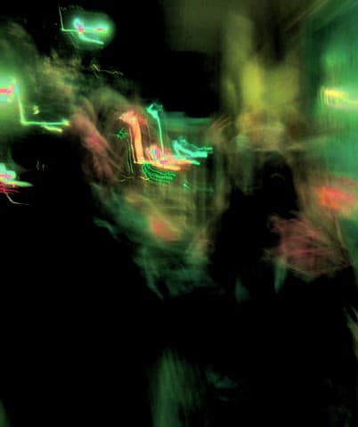 spaceluvrrr artist profile image