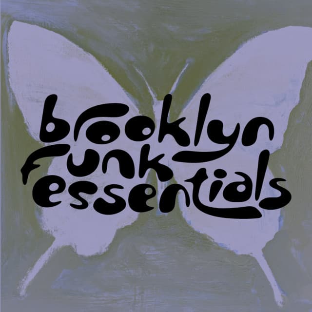Brooklyn Funk Essentials artist profile image